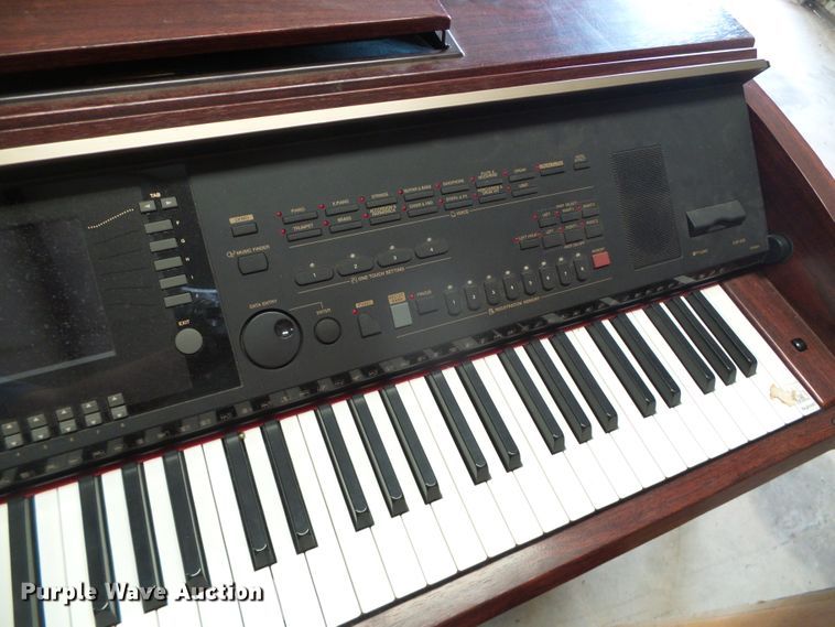 image for item EQ9132 Music equipment