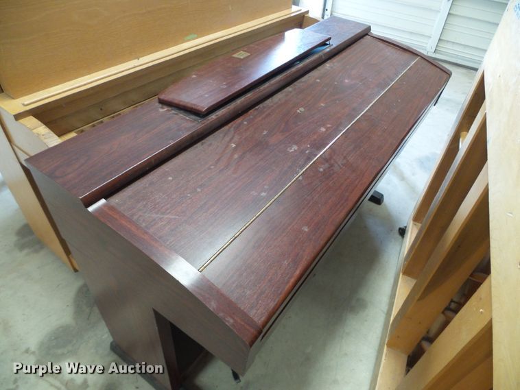 image for item EQ9132 Music equipment