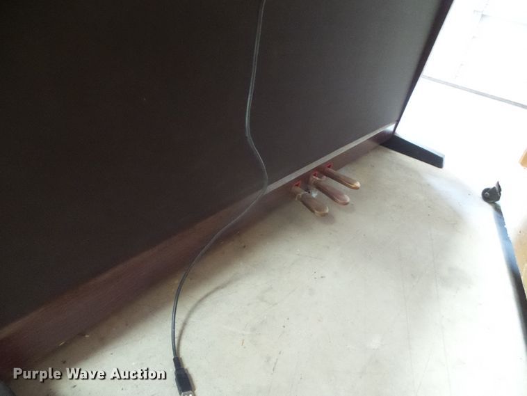 image for item EQ9132 Music equipment