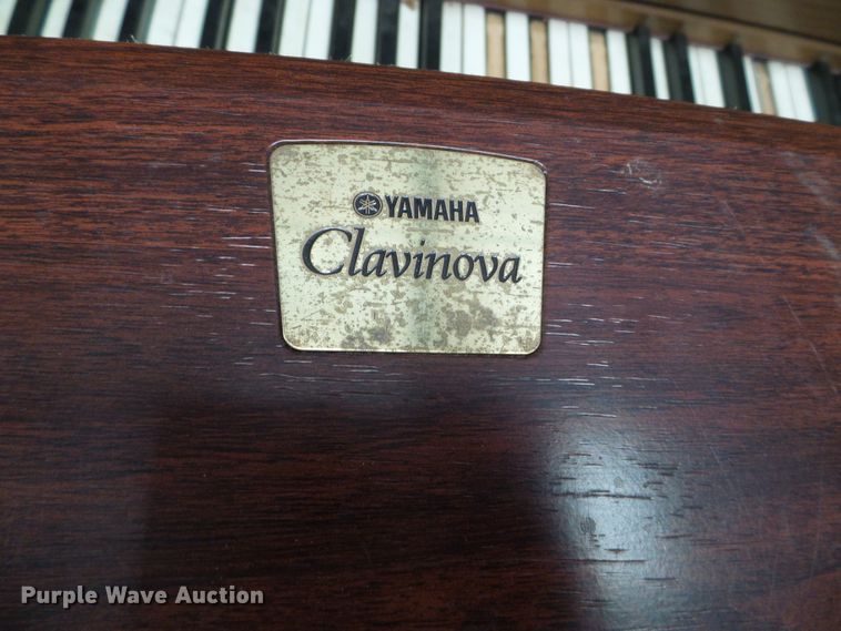 image for item EQ9132 Music equipment