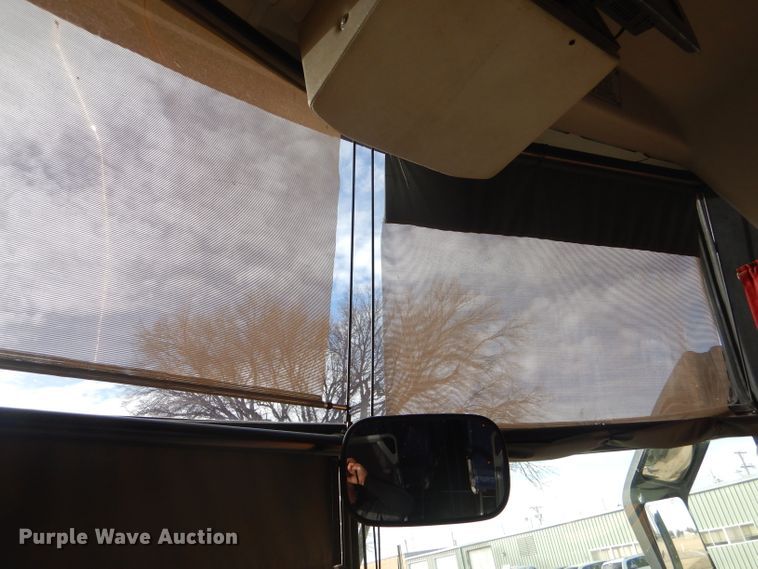 image for item FG9868 1999 Setra S217HDH coach bus