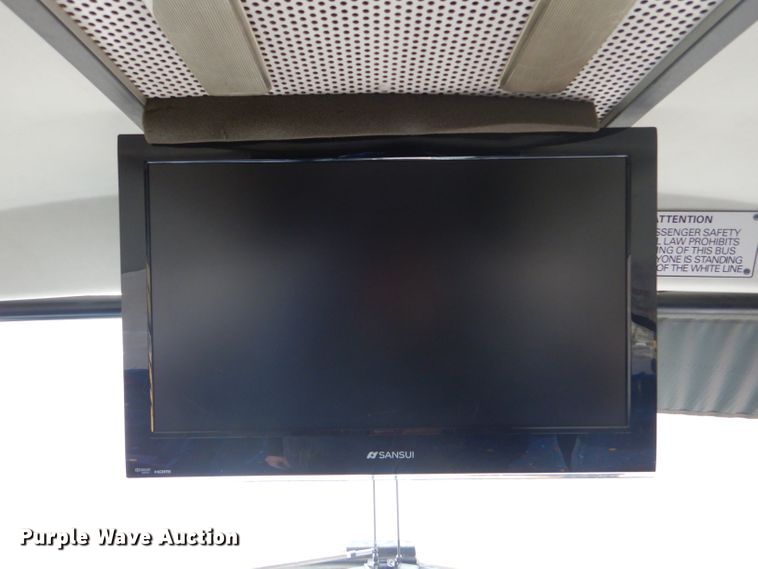 image for item FG9868 1999 Setra S217HDH coach bus