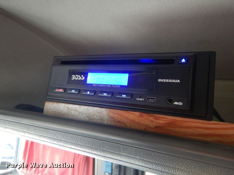 image for item FG9868 1999 Setra S217HDH coach bus