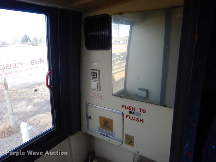 image for item FG9868 1999 Setra S217HDH coach bus