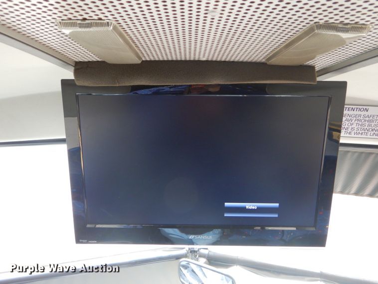 image for item FG9868 1999 Setra S217HDH coach bus