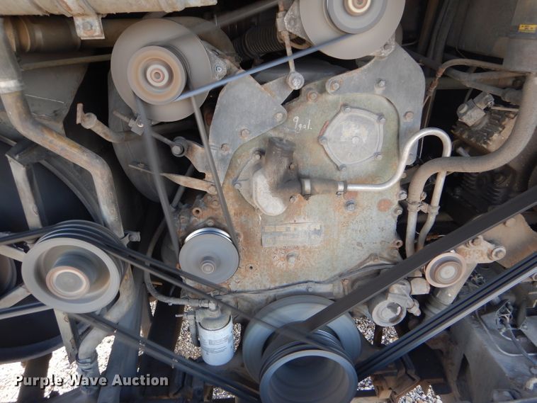 image for item FG9868 1999 Setra S217HDH coach bus