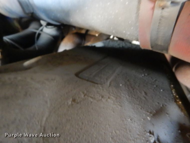 image for item FG9868 1999 Setra S217HDH coach bus