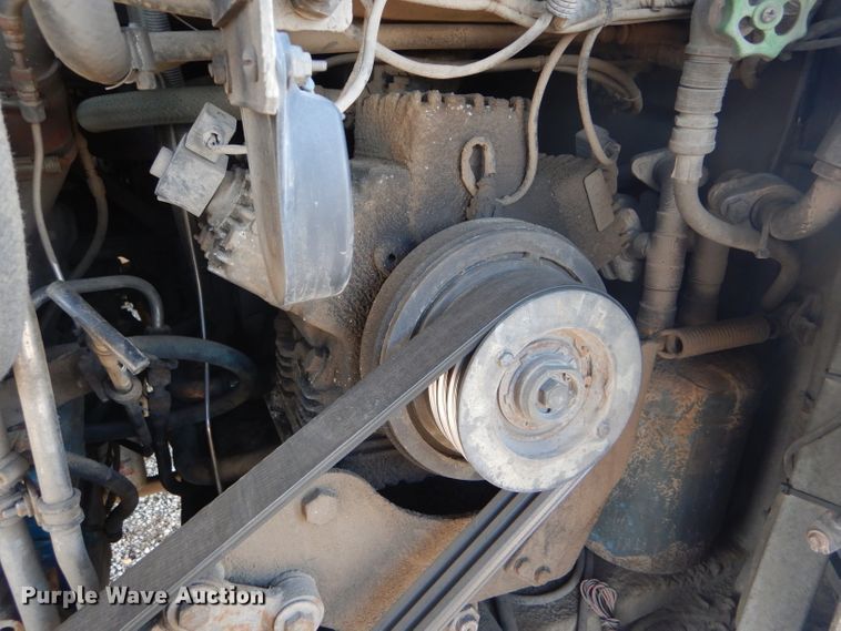 image for item FG9868 1999 Setra S217HDH coach bus