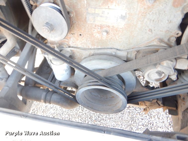 image for item FG9868 1999 Setra S217HDH coach bus