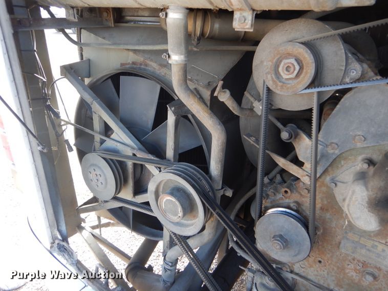 image for item FG9868 1999 Setra S217HDH coach bus