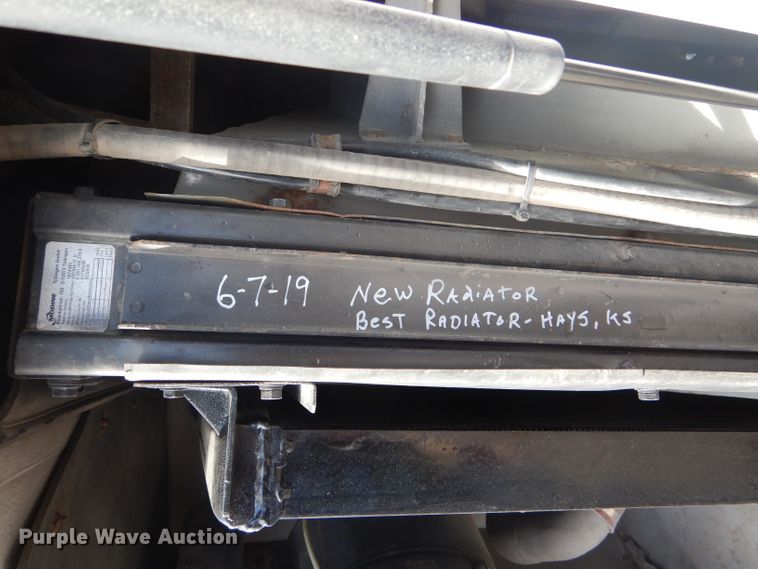 image for item FG9868 1999 Setra S217HDH coach bus