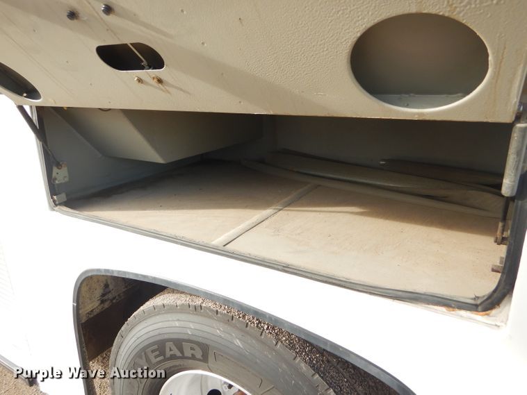 image for item FG9868 1999 Setra S217HDH coach bus