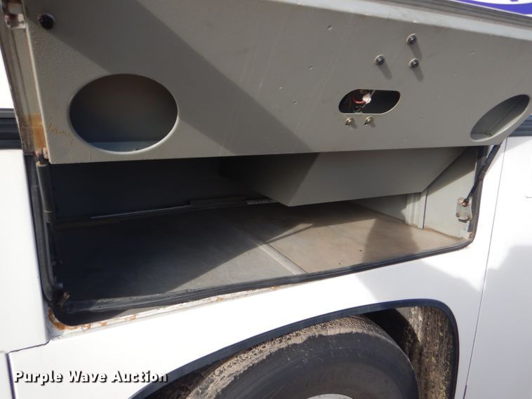 image for item FG9868 1999 Setra S217HDH coach bus