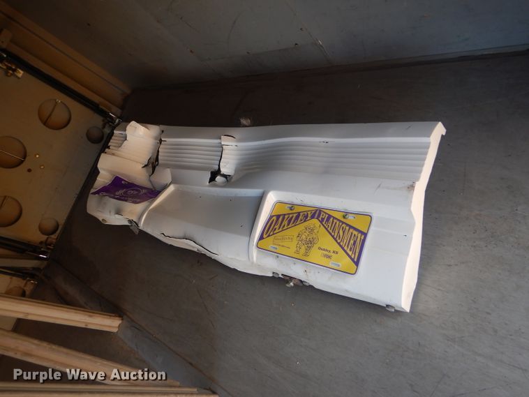 image for item FG9868 1999 Setra S217HDH coach bus