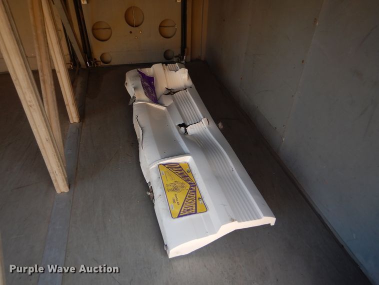 image for item FG9868 1999 Setra S217HDH coach bus