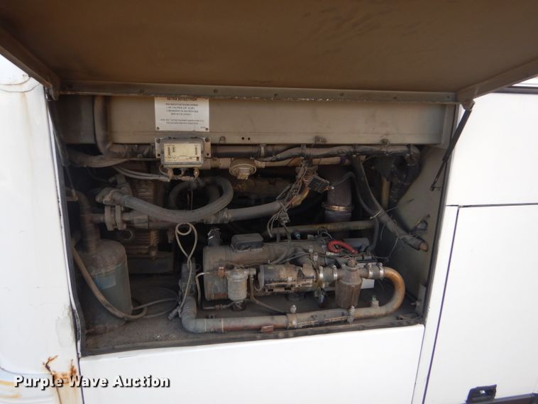 image for item FG9868 1999 Setra S217HDH coach bus