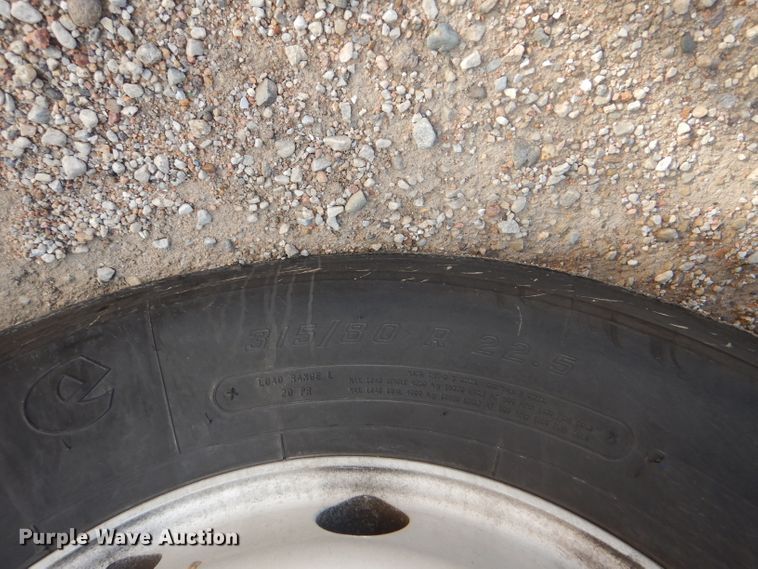 image for item FG9868 1999 Setra S217HDH coach bus