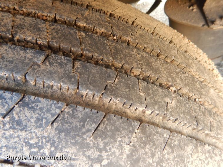 image for item FG9868 1999 Setra S217HDH coach bus