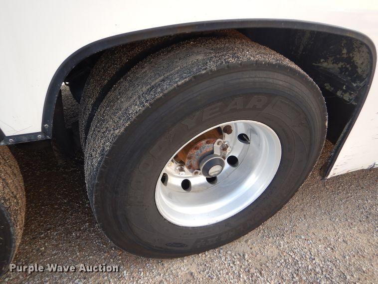 image for item FG9868 1999 Setra S217HDH coach bus