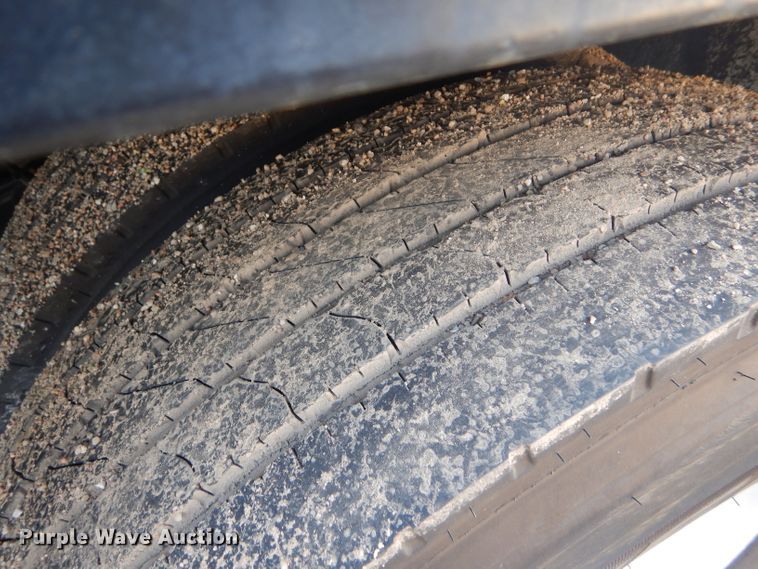 image for item FG9868 1999 Setra S217HDH coach bus