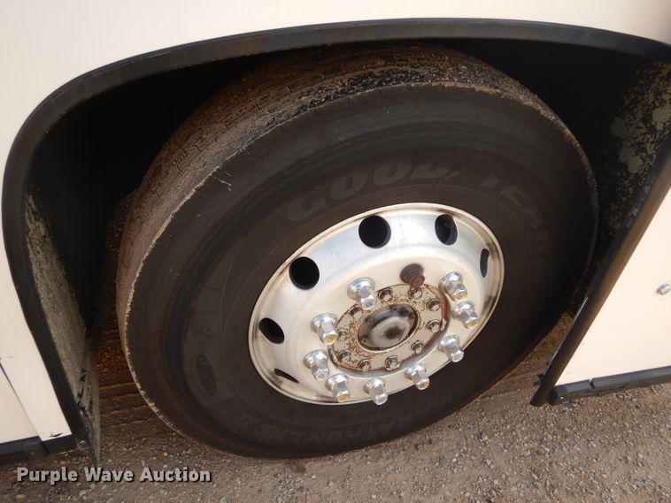 image for item FG9868 1999 Setra S217HDH coach bus