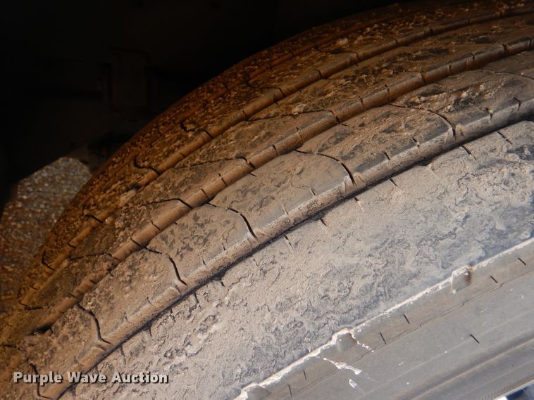 image for item FG9868 1999 Setra S217HDH coach bus