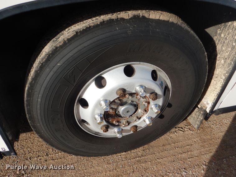 image for item FG9868 1999 Setra S217HDH coach bus