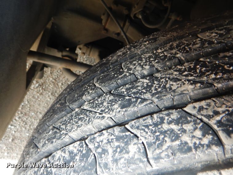 image for item FG9868 1999 Setra S217HDH coach bus