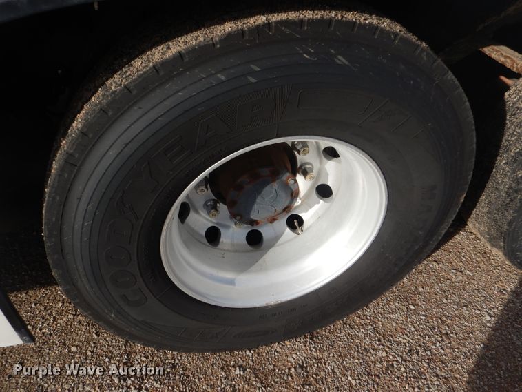 image for item FG9868 1999 Setra S217HDH coach bus