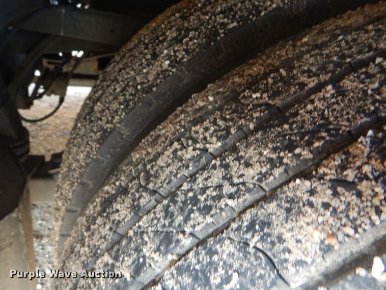 image for item FG9868 1999 Setra S217HDH coach bus