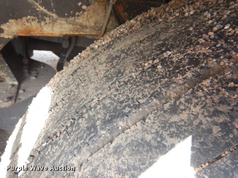 image for item FG9868 1999 Setra S217HDH coach bus