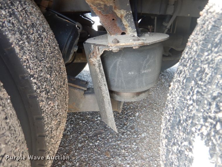 image for item FG9868 1999 Setra S217HDH coach bus