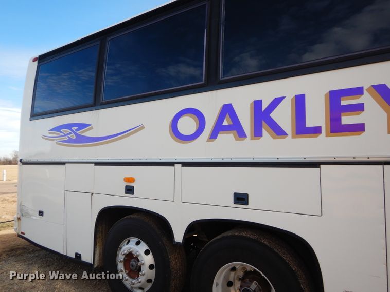 image for item FG9868 1999 Setra S217HDH coach bus