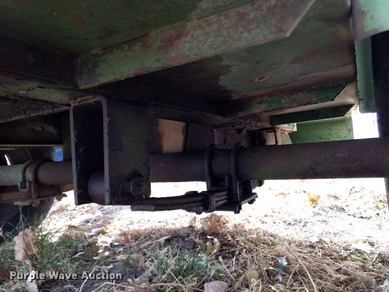 image for item FG9894 Sullivan air compressor