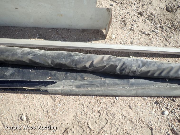 image for item FK9737 Roll tarp