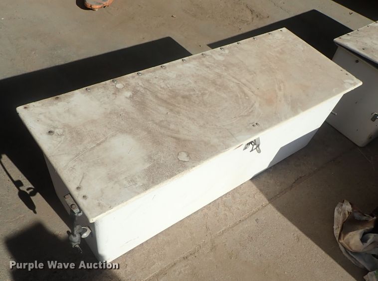 image for item FK9745 (3) toolboxes