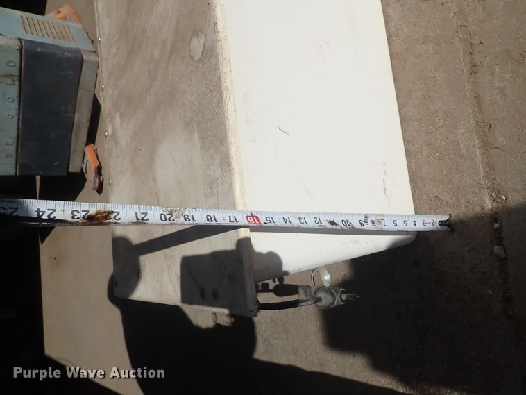 image for item FK9745 (3) toolboxes