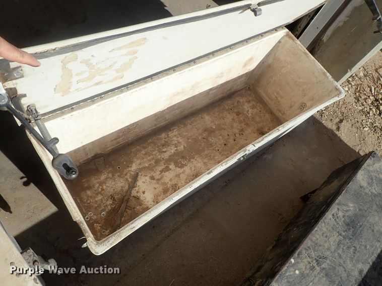 image for item FK9745 (3) toolboxes