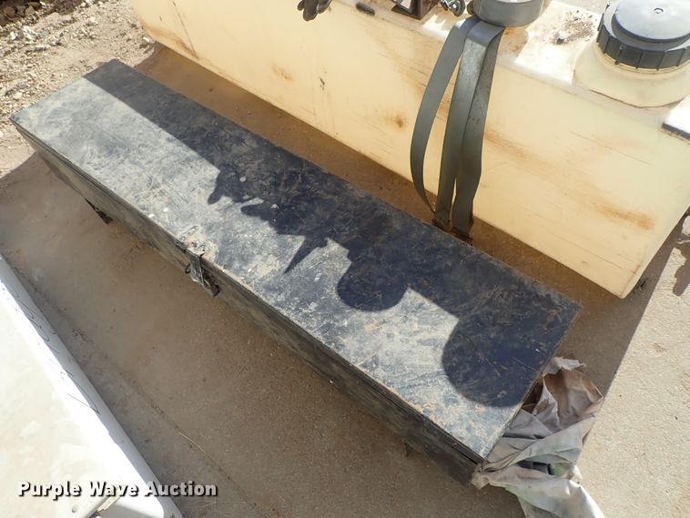 image for item FK9745 (3) toolboxes