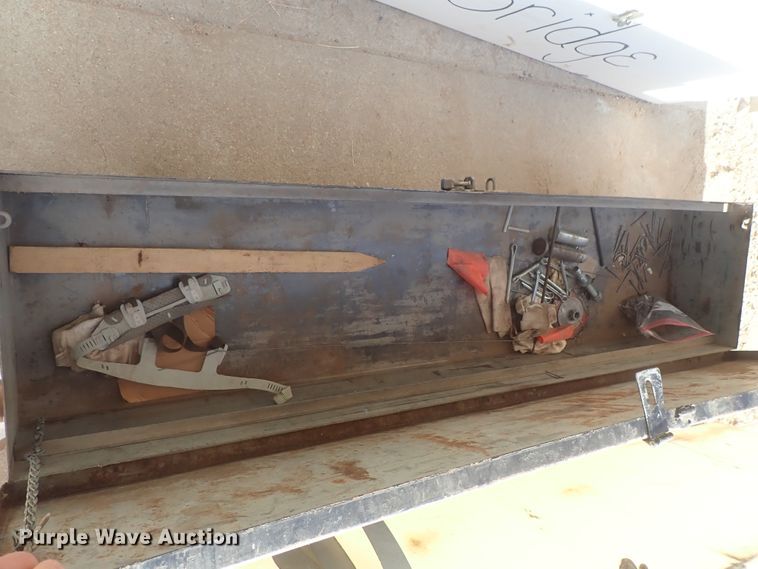 image for item FK9745 (3) toolboxes