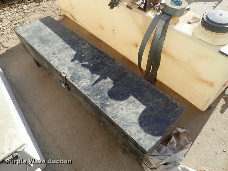 image for item FK9745 (3) toolboxes