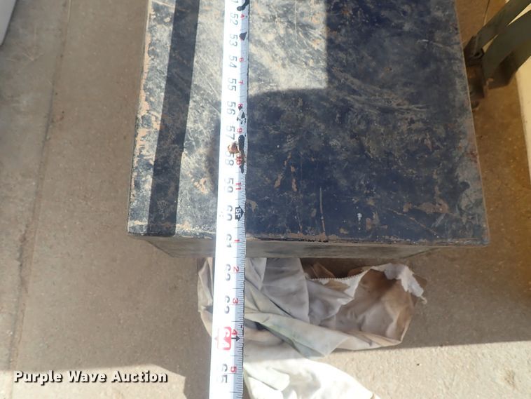 image for item FK9745 (3) toolboxes