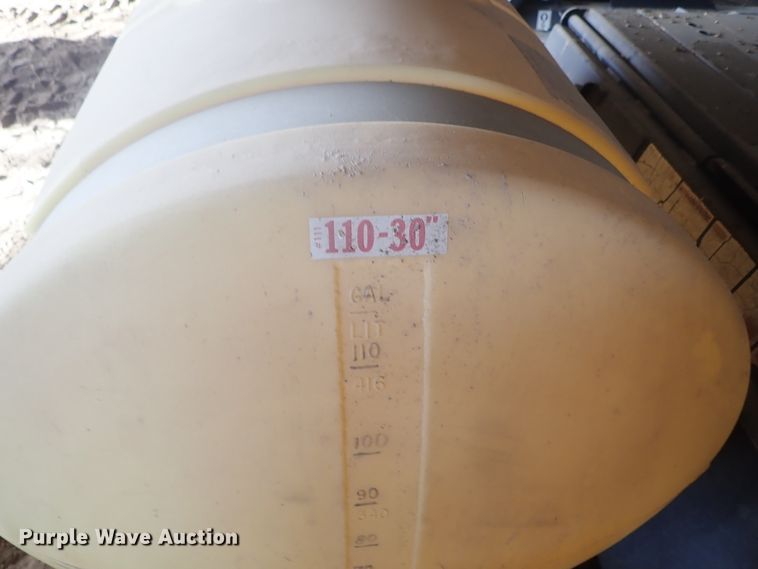 image for item FK9746 Spray tank