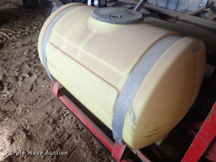 image for item FK9746 Spray tank