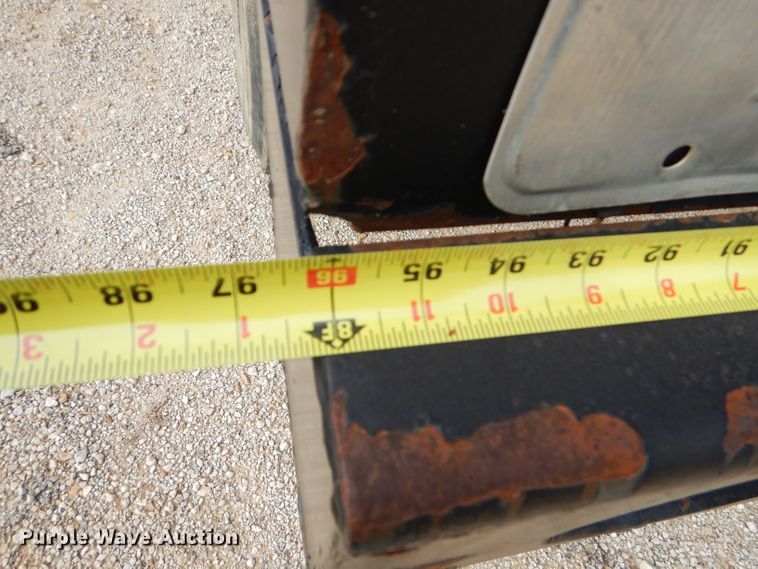 image for item GB9524 1976 Chevrolet C65 tank truck