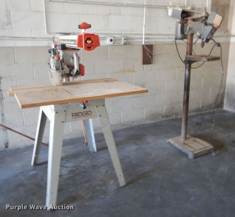 image for item GC9450 Tools