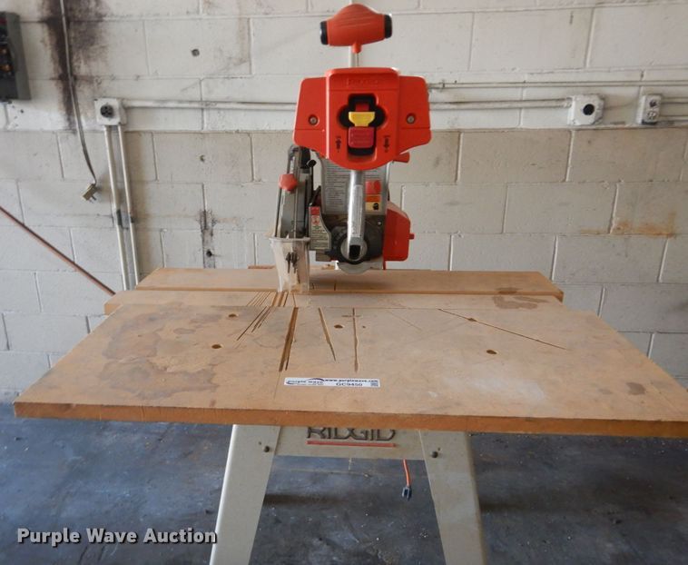 image for item GC9450 Tools