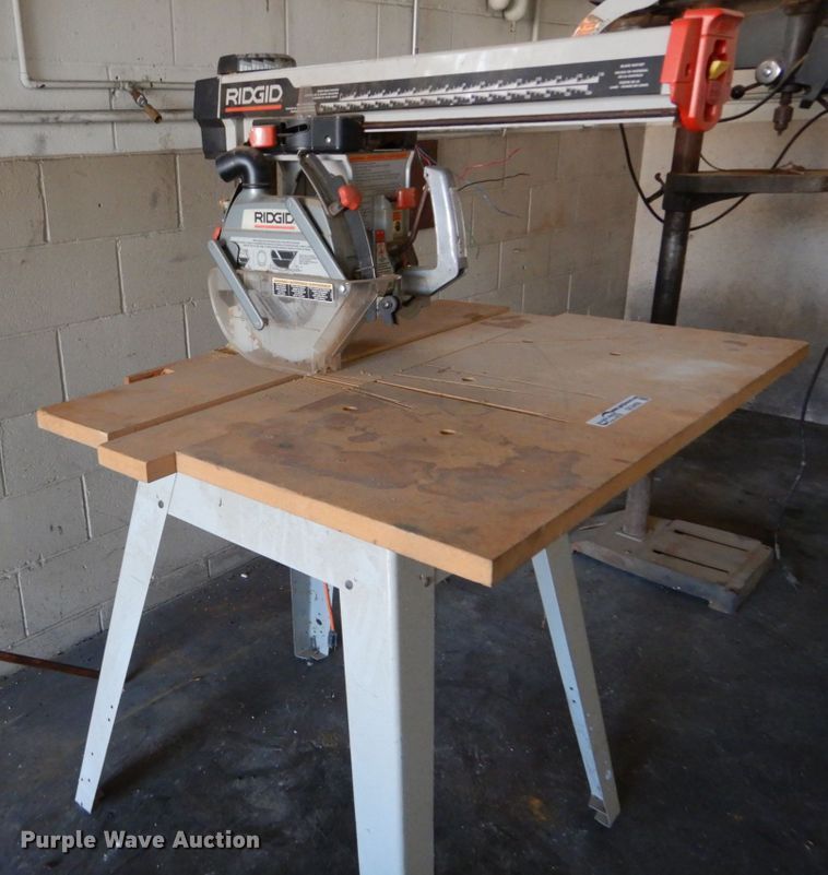 image for item GC9450 Tools