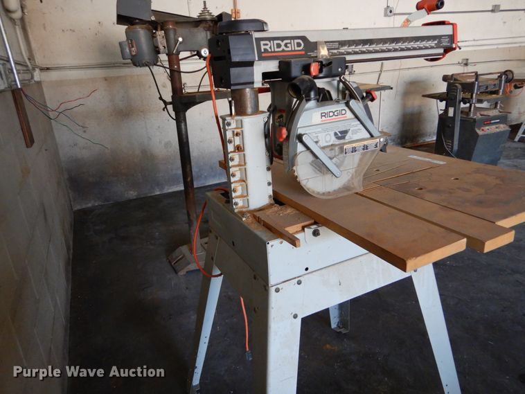 image for item GC9450 Tools