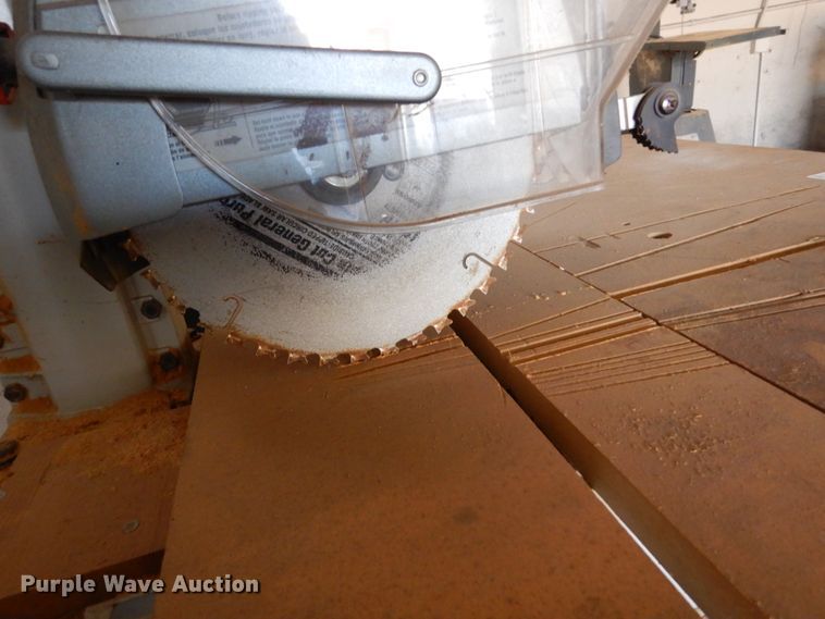 image for item GC9450 Tools